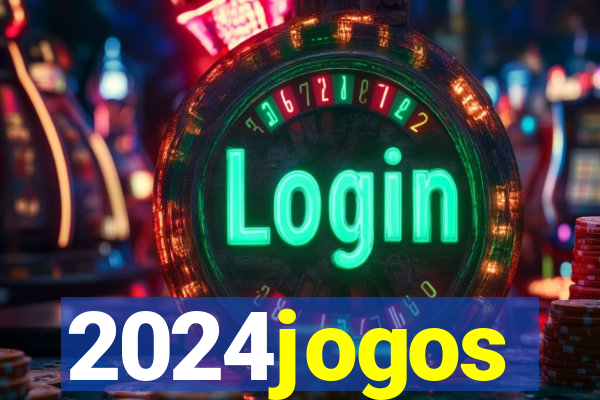 2024jogos