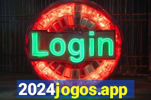 2024jogos.app