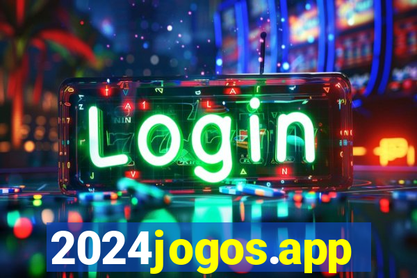 2024jogos.app