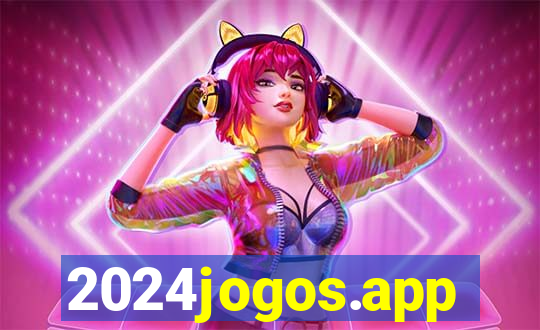 2024jogos.app