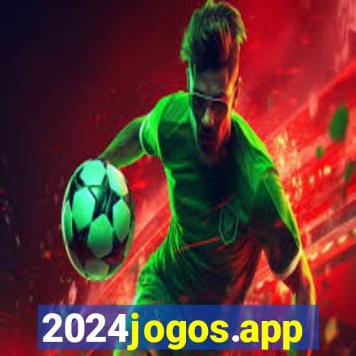 2024jogos.app