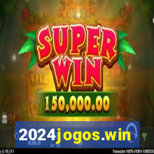 2024jogos.win