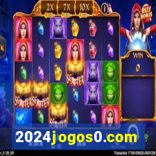 2024jogos0.com