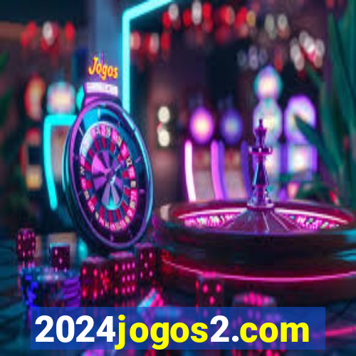 2024jogos2.com