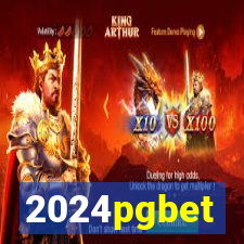 2024pgbet