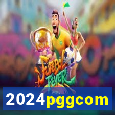 2024pggcom