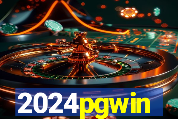 2024pgwin