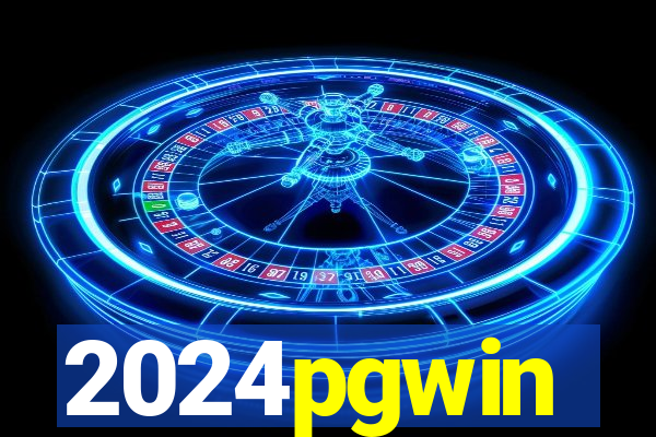 2024pgwin