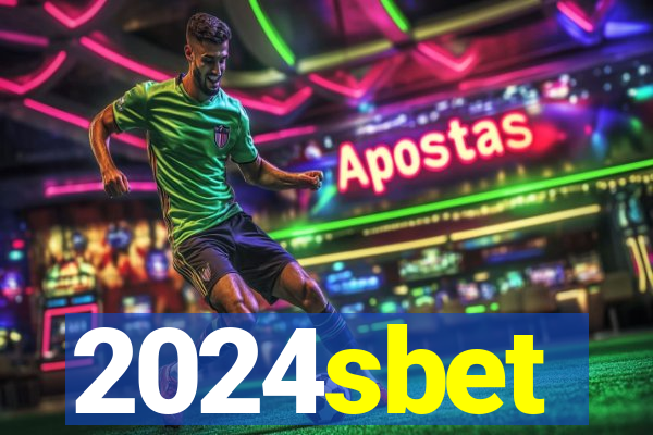 2024sbet