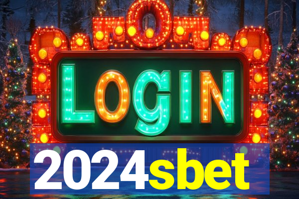 2024sbet