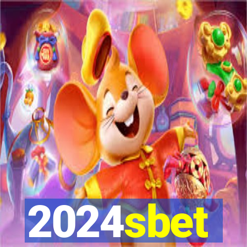 2024sbet