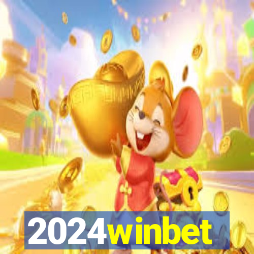 2024winbet