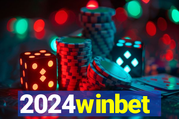 2024winbet