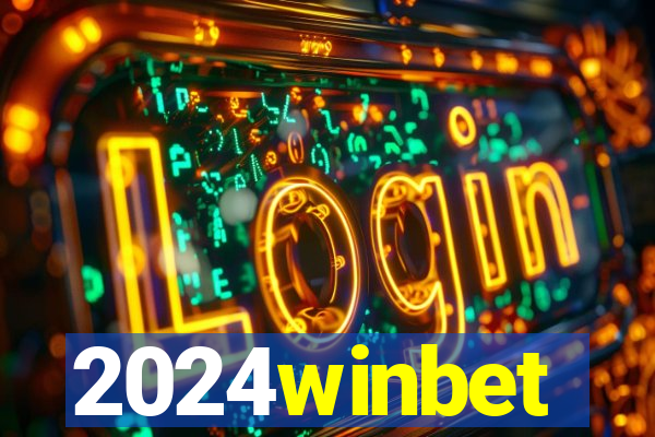 2024winbet