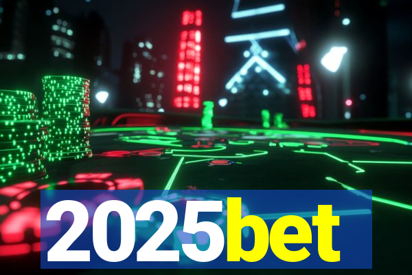 2025bet