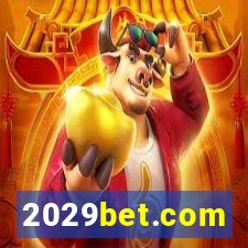 2029bet.com