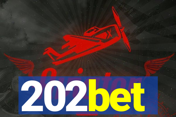 202bet