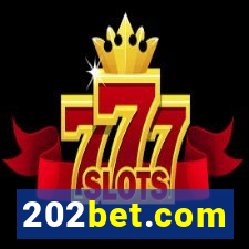 202bet.com