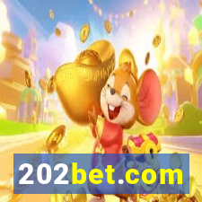 202bet.com