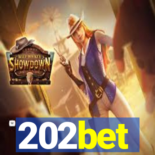 202bet