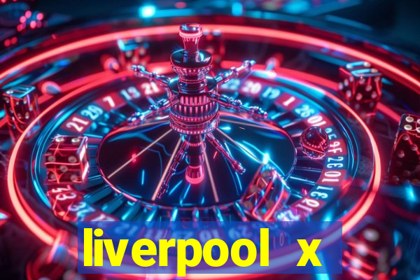 liverpool x manchester city ao vivo multicanais