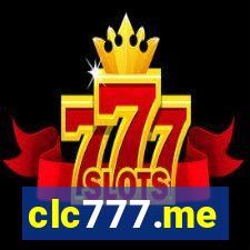 clc777.me