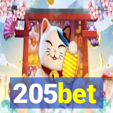 205bet