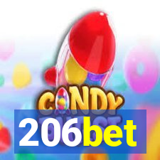 206bet