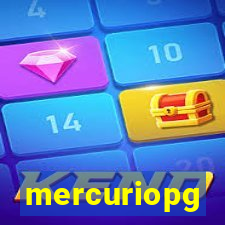 mercuriopg