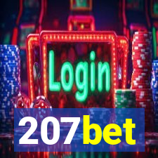 207bet