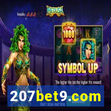 207bet9.com