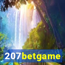 207betgame