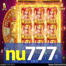 nu777