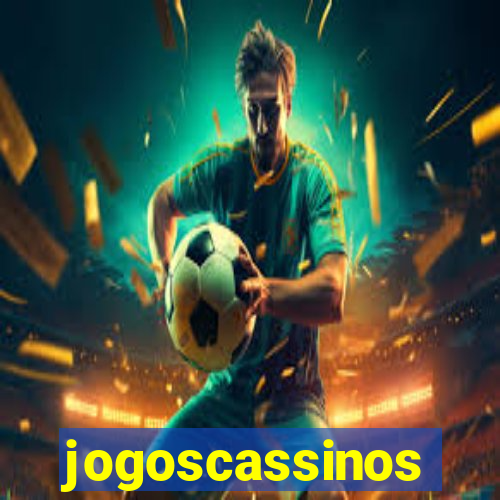 jogoscassinos