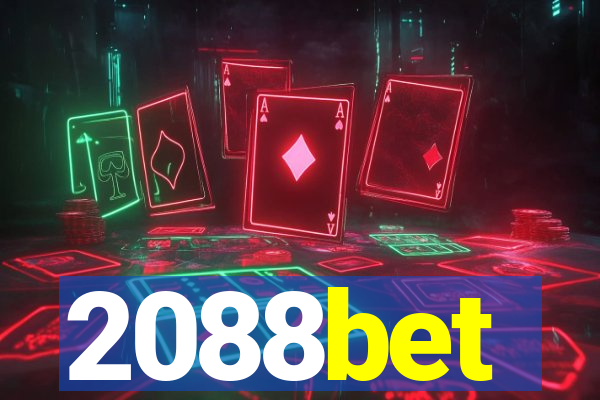 2088bet