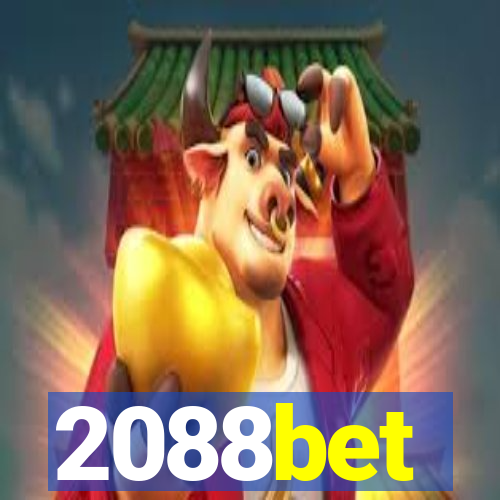 2088bet