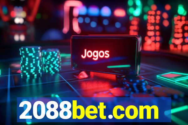 2088bet.com