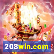 208win.com