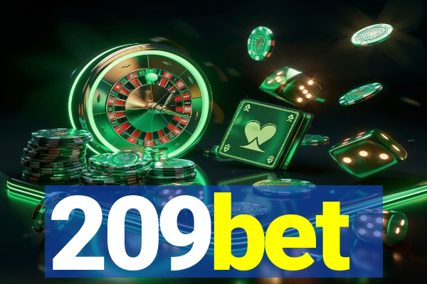 209bet