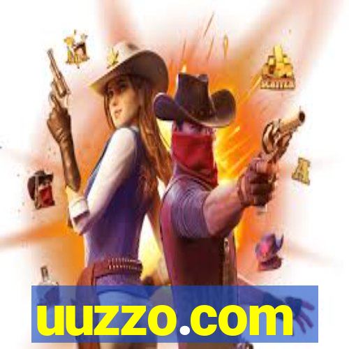 uuzzo.com