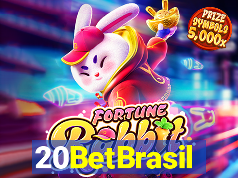 20BetBrasil