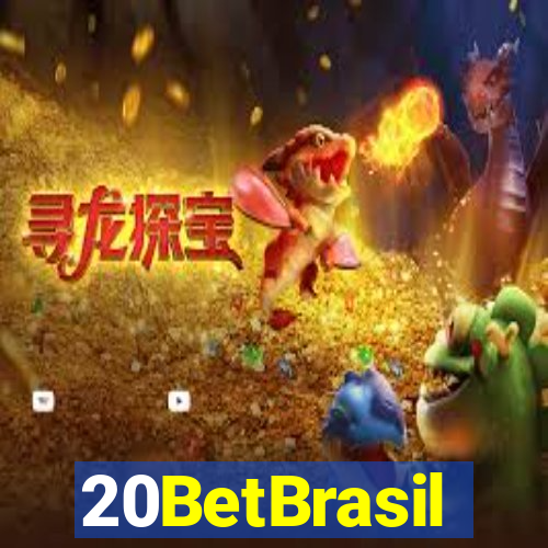 20BetBrasil