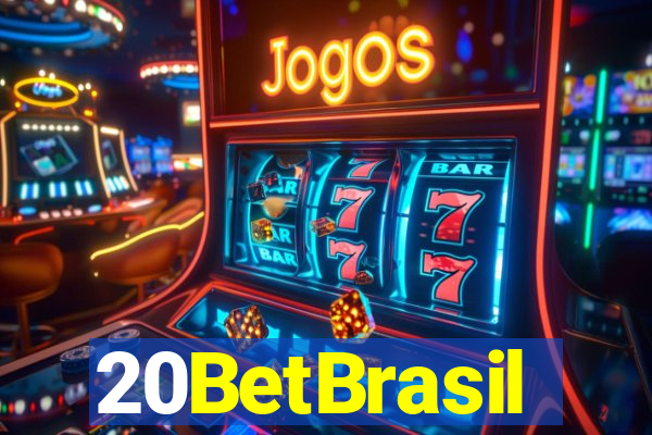 20BetBrasil