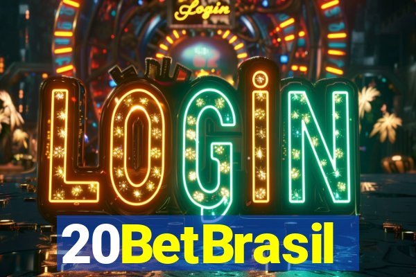 20BetBrasil