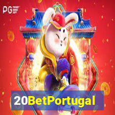 20BetPortugal