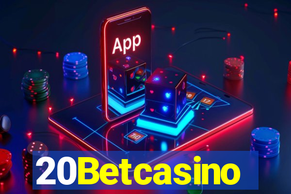 20Betcasino