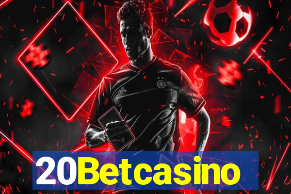 20Betcasino