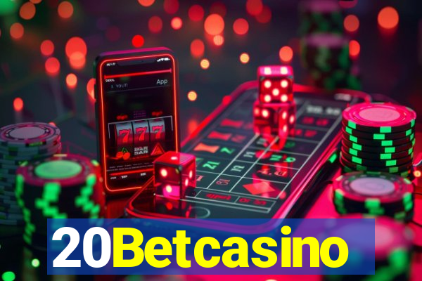 20Betcasino