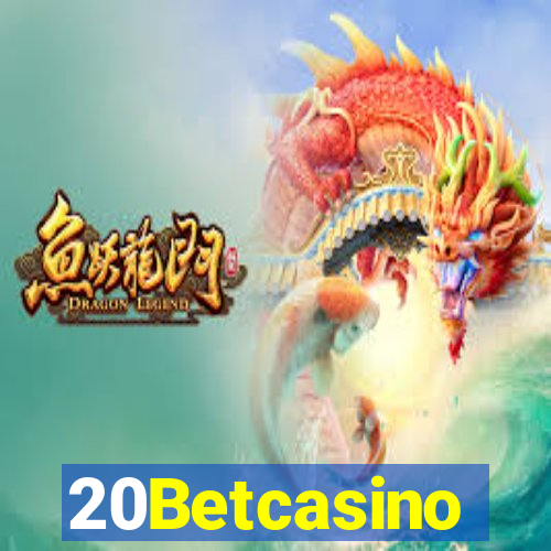 20Betcasino