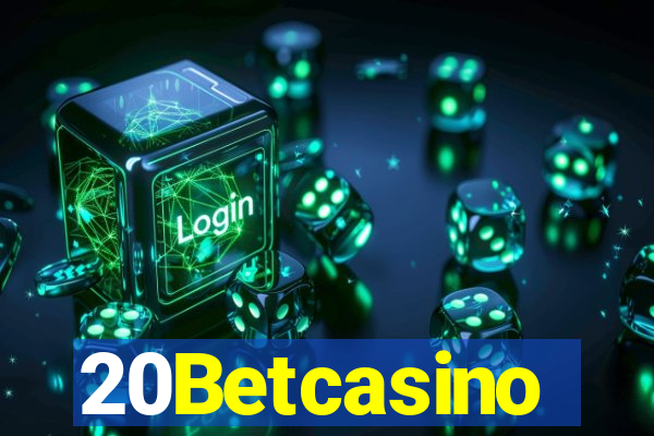 20Betcasino